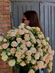 Доставка цветов и подарков в Ростове-на-Дону 4