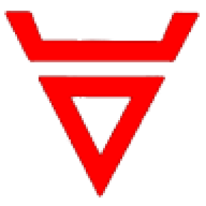 ГК Альтернатива