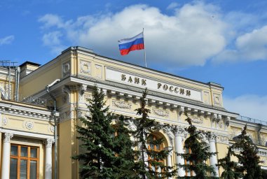 Центробанк разрешил Freedom Holding продать российские активы