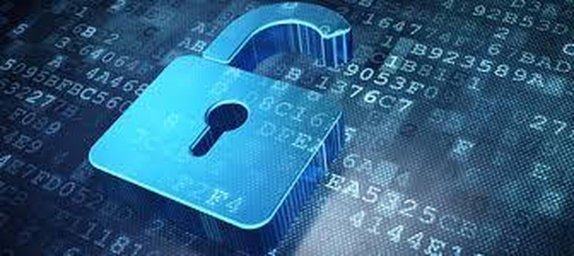 Безопасность данных - ваше новое УТП или почему "кухня" важнее меню Безопасность данных - ваше новое УТП или почему "кухня" важнее меню