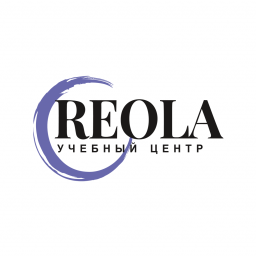 Reola, учебный центр для бьюти-мастеров