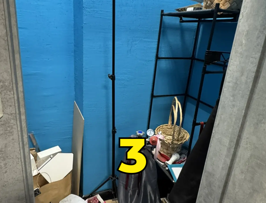 Субаренда помещения 23 м² или 30 м² на 1 этаже в новом доме у м. Электросила! 9 Субаренда помещения 23 м² или 30 м² на 1 этаже в новом доме у м. Электросила! 9