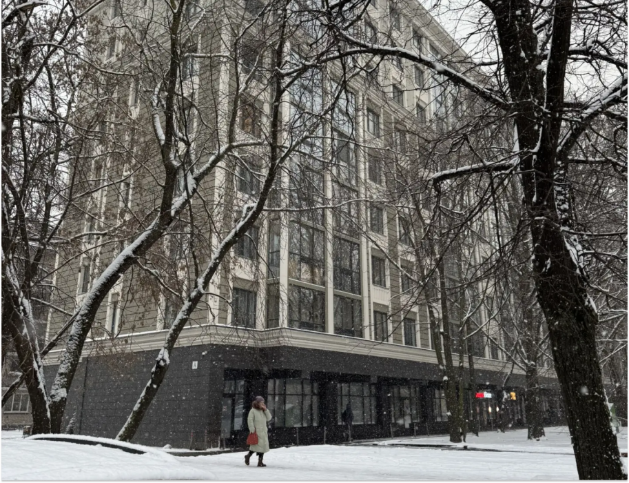 Субаренда помещения 23 м² или 30 м² на 1 этаже в новом доме у м. Электросила! 2 Субаренда помещения 23 м² или 30 м² на 1 этаже в новом доме у м. Электросила! 2