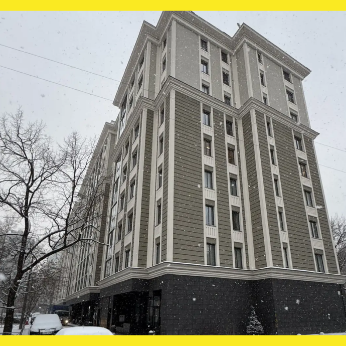 Субаренда помещения 23 м² или 30 м² на 1 этаже в новом доме у м. Электросила! Субаренда помещения 23 м² или 30 м² на 1 этаже в новом доме у м. Электросила!