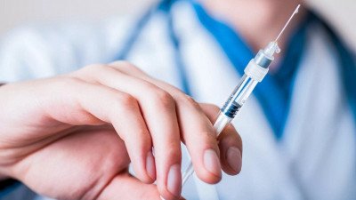 Требования по вакцинации сотрудников организаций в регионах России