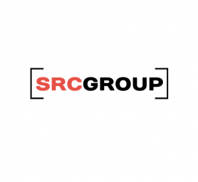 Src Group Ltd