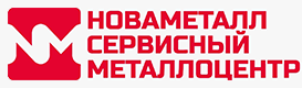 Новаметалл СМЦ