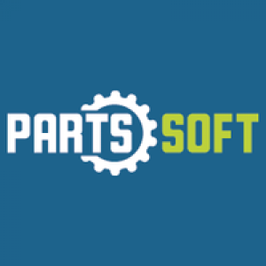PARTS-SOFT  /  Parts-soft