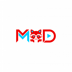 MMD-MEDIAGROUP