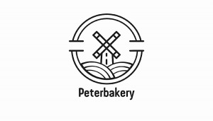 Peterbakery