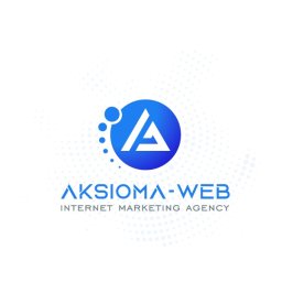 Агентство цифрового маркетинга "Аксиома Веб"