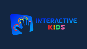 Interactiv Kids