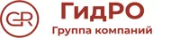 Производство и продажа бетонотранспортной техники, запасных частей, ремонт - ООО "РЕСПЕКТ"