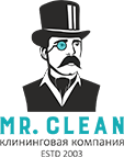 Клининговая компания Mr.Clean