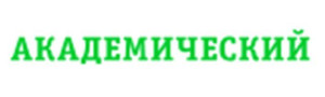 АО Специализированный застройщик «РСГ-Академическое»