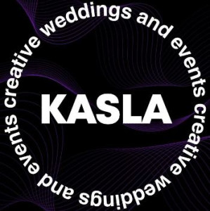 Свадебное агентство Kasla Wedding