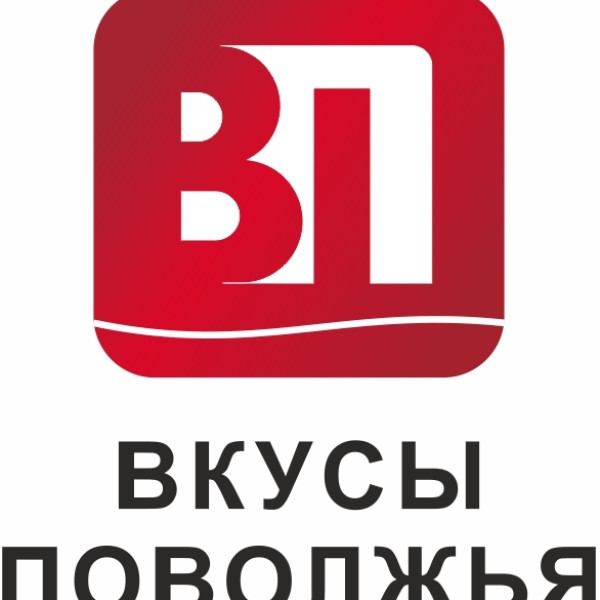 ФРАНШИЗА ОТ ГРУППЫ КОМПАНИЙ ООО  &laquo;ВКУСЫ ПОВОЛЖЬЯ&raquo; 0