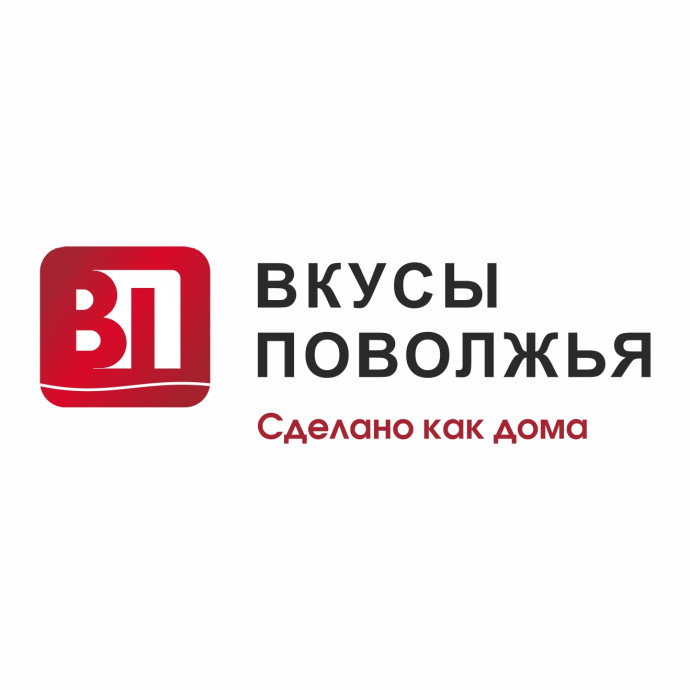ФРАНШИЗА ОТ ГРУППЫ КОМПАНИЙ ООО «ВКУСЫ ПОВОЛЖЬЯ» ФРАНШИЗА ОТ ГРУППЫ КОМПАНИЙ ООО «ВКУСЫ ПОВОЛЖЬЯ»