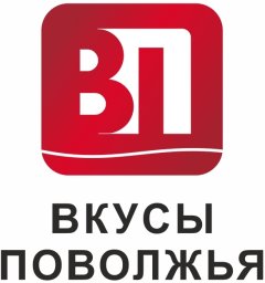 ООО "Вкусы Поволжья"