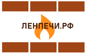 Ленпечи.рф