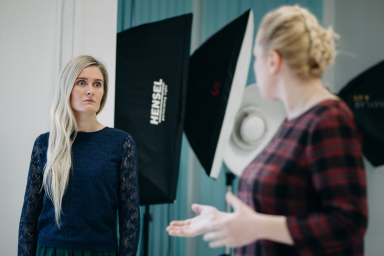 Международная школа профессий 6