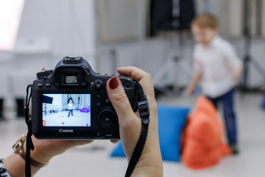 Международная школа профессий 9