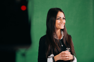 Международная школа профессий 3