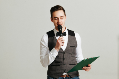 Международная школа профессий 4