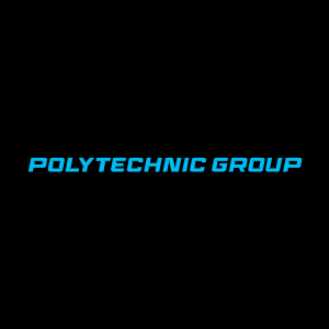 Polytechnic Group