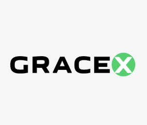 Gracex