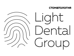 Light Dental Group