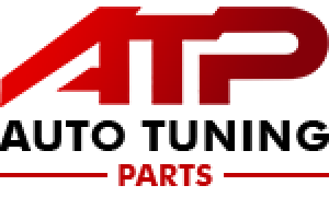 ATP-shop