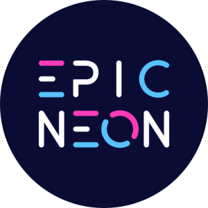 EpicNeon - Неоновые вывески