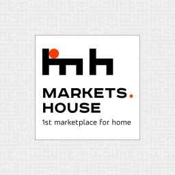 MARKETS.HOUSE