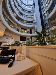 Авто с пробегом | Major Expert 1