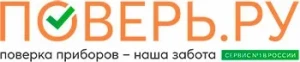 ООО «ПОВЕРЬ.РУ»