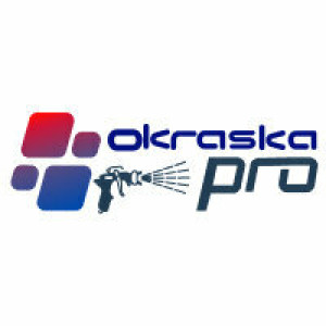 ОкраскаПро