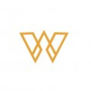 Студия дизайна MYDE