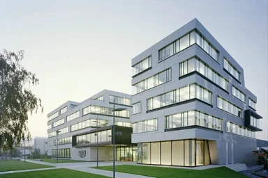 ООО "Б2Б" Новосибирск