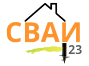 Сваи23