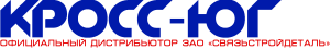 ООО «КРОСС-ЮГ»