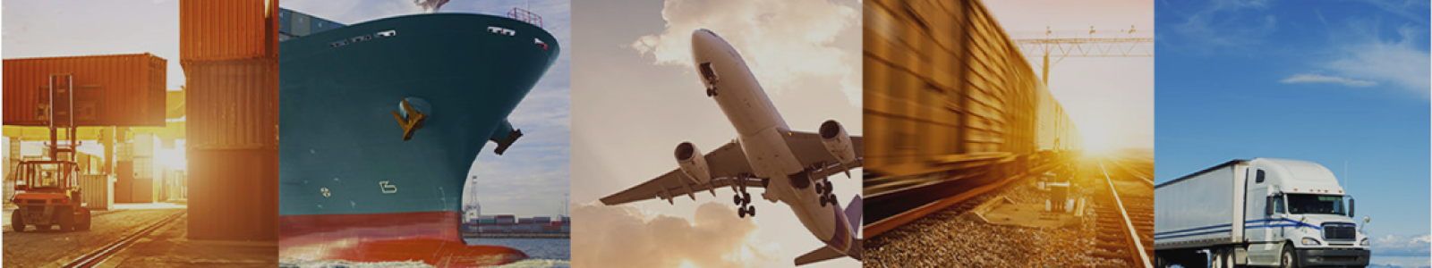 Интер-фрейт Восток