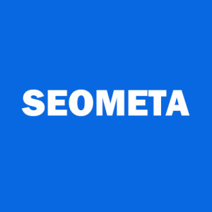 SEOMETA  ООО 