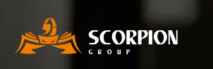 Частное охранное предприятие СкорпионГруп
