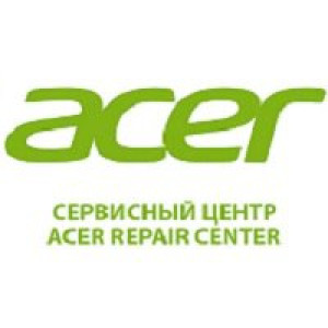 Acer Repair Center
