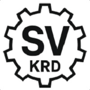 SV-Krasnodar
