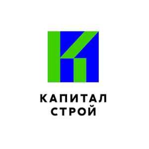 Строительная компания «Капитал-Строй»