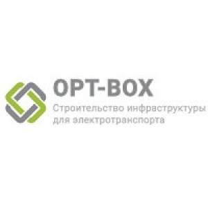 OPT-BOX