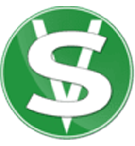 Бизнес Клининг