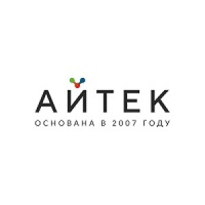 ГК Айтек